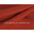 Digital Printed And Brushed 100% Pashmina Double Layer Silk Shawls And Scarves Pashmina